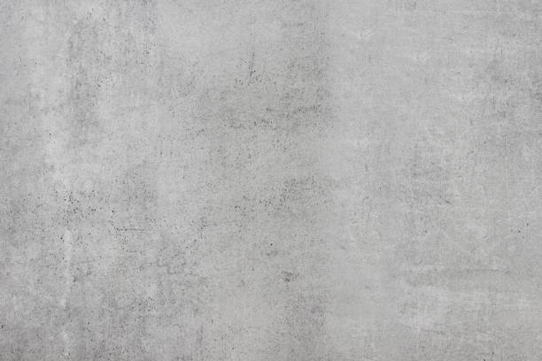 Best Concrete Slab Construction in Caldwell, OH