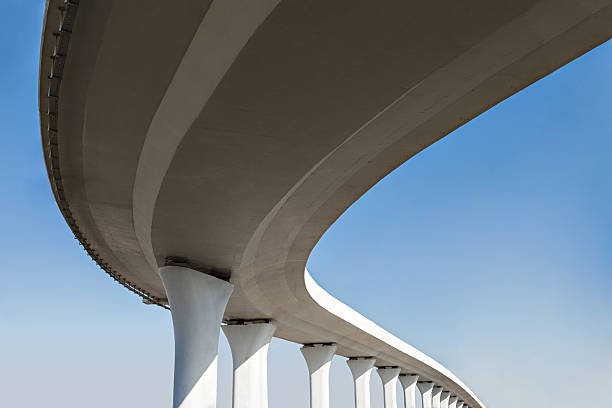 Best Concrete Removal and Replacement in Caldwell, OH
